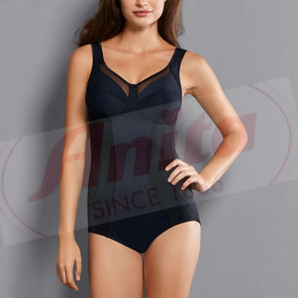 Todo lo que debes saber de Anita - Corseteria Lita