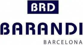 Pijamas Barandi - Corseteria Lita