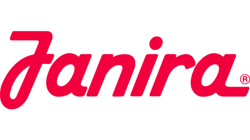 Janira - Corseteria Lita