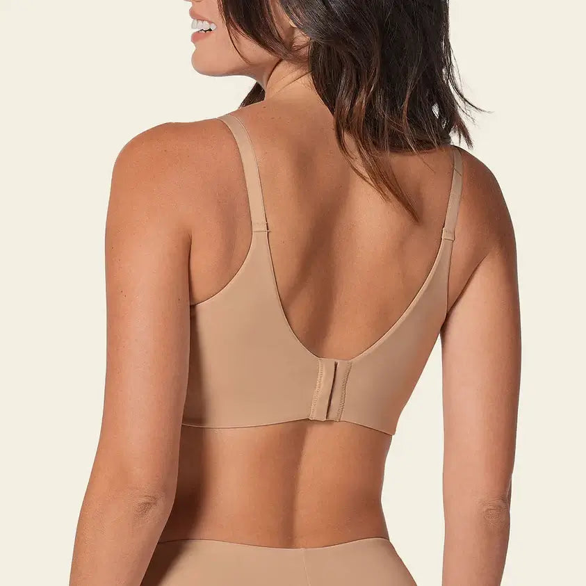 Sujetador Leonisa 011970