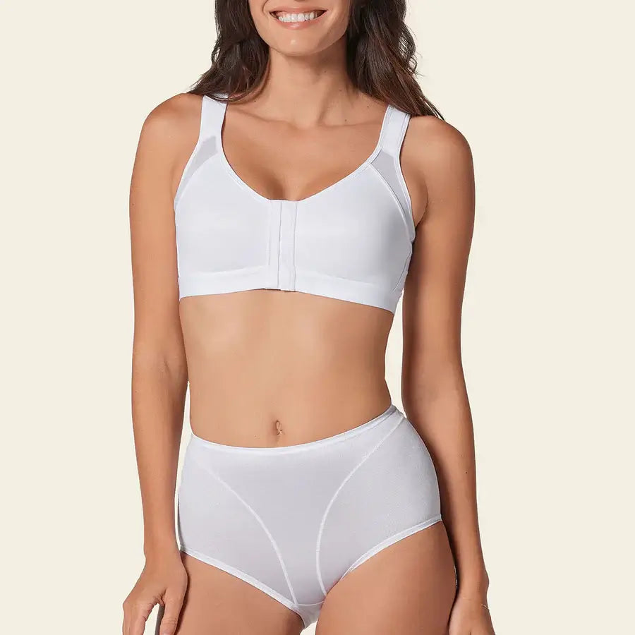 Bragas Leonisa faja 01214