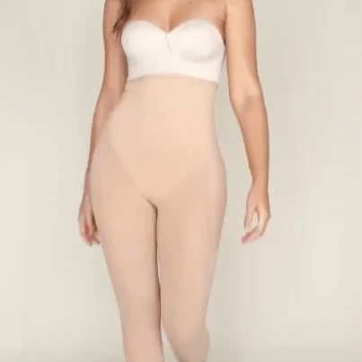 Faja Leonisa reductora 012727