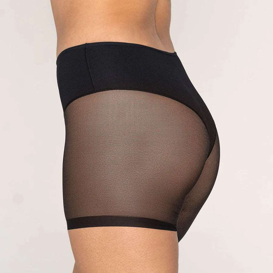 Faja Leonisa culotte 012769