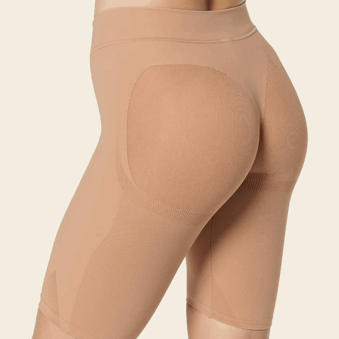 Faja Leonisa reductora 012778