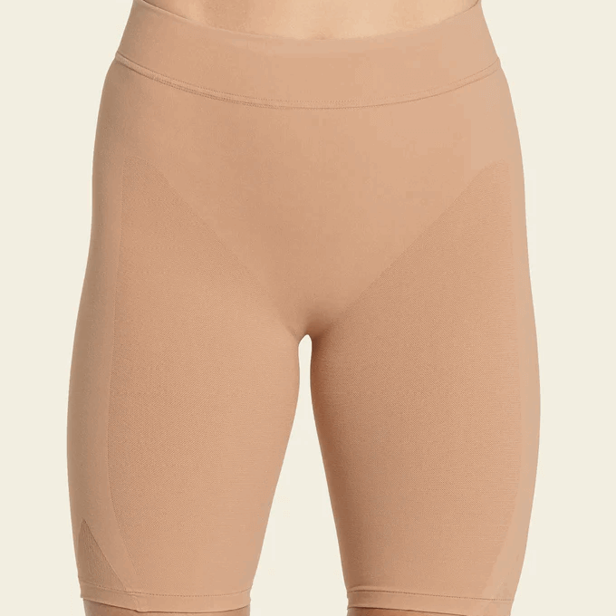 Faja Leonisa reductora 012778 Beige