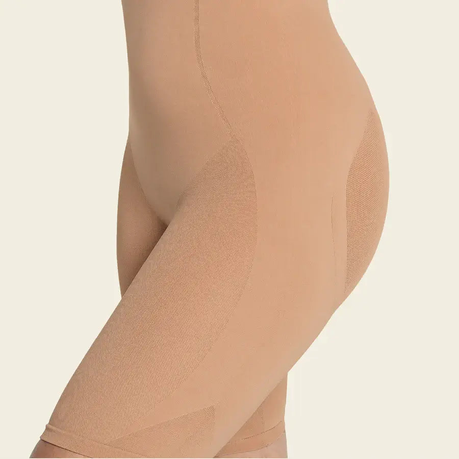 Faja Leonisa reductora 012807M