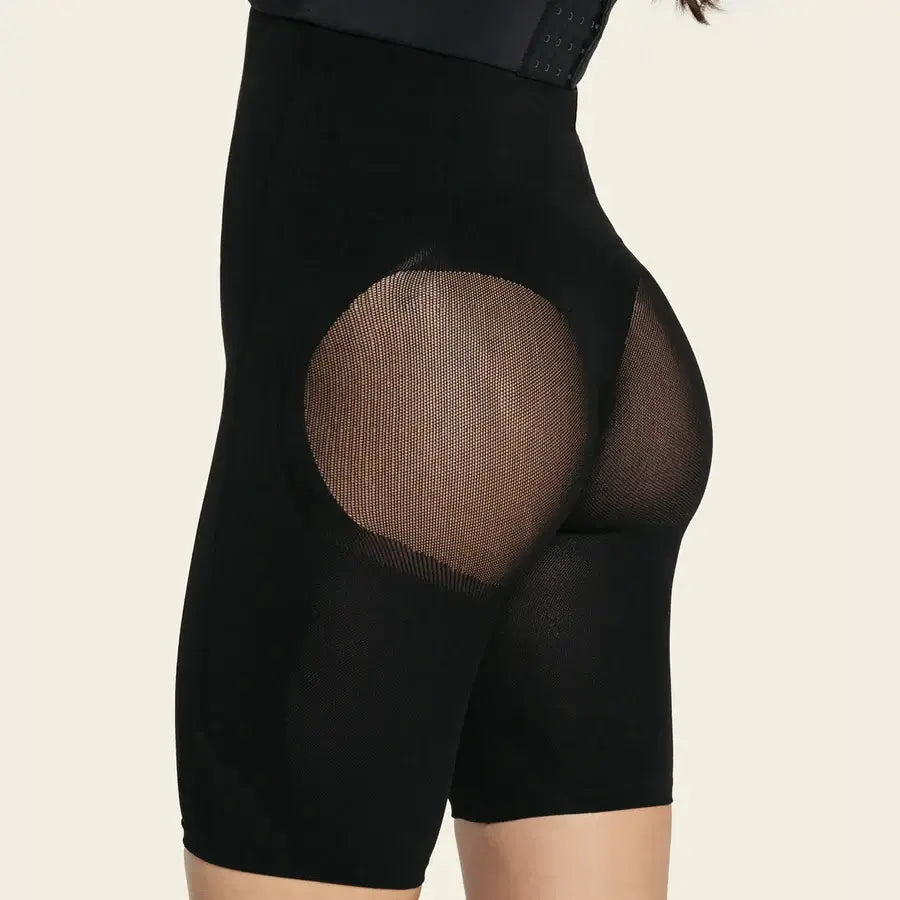 Faja Leonisa reductora 012807M