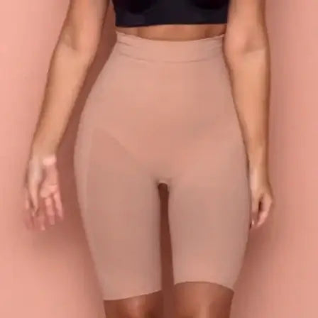 Faja Leonisa reductora 012807M