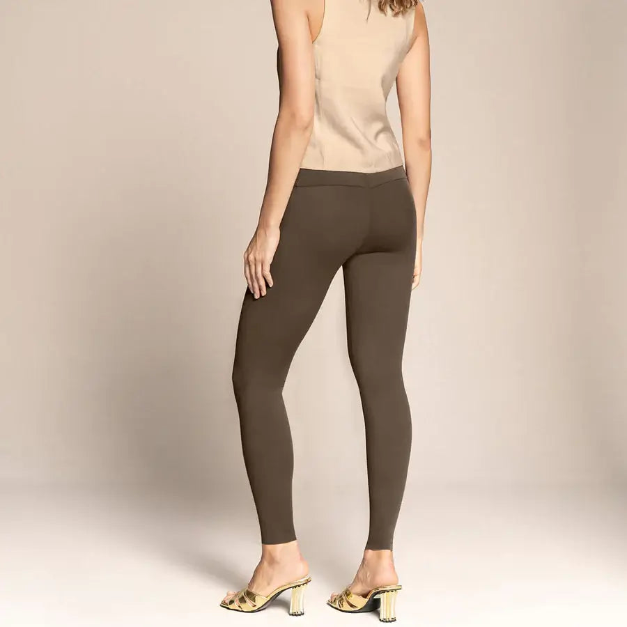 Leggings Leonisa 012901
