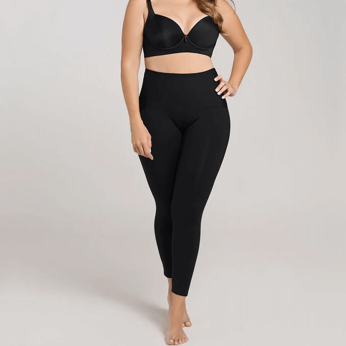 Leggings Leonisa 012910