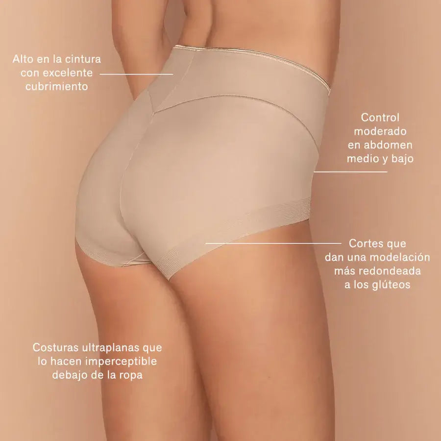 Bragas Leonisa faja 012950