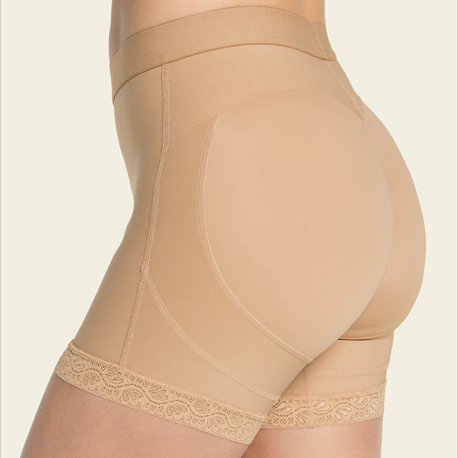 Faja Leonisa short 012983