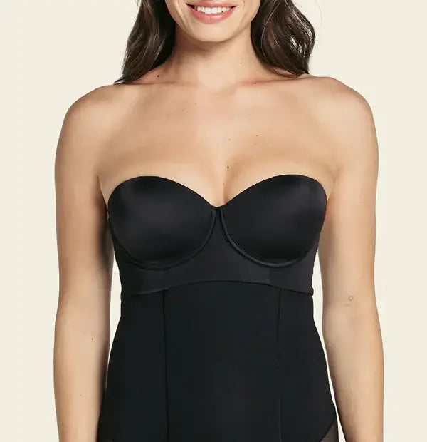 Faja Leonisa braga 022239