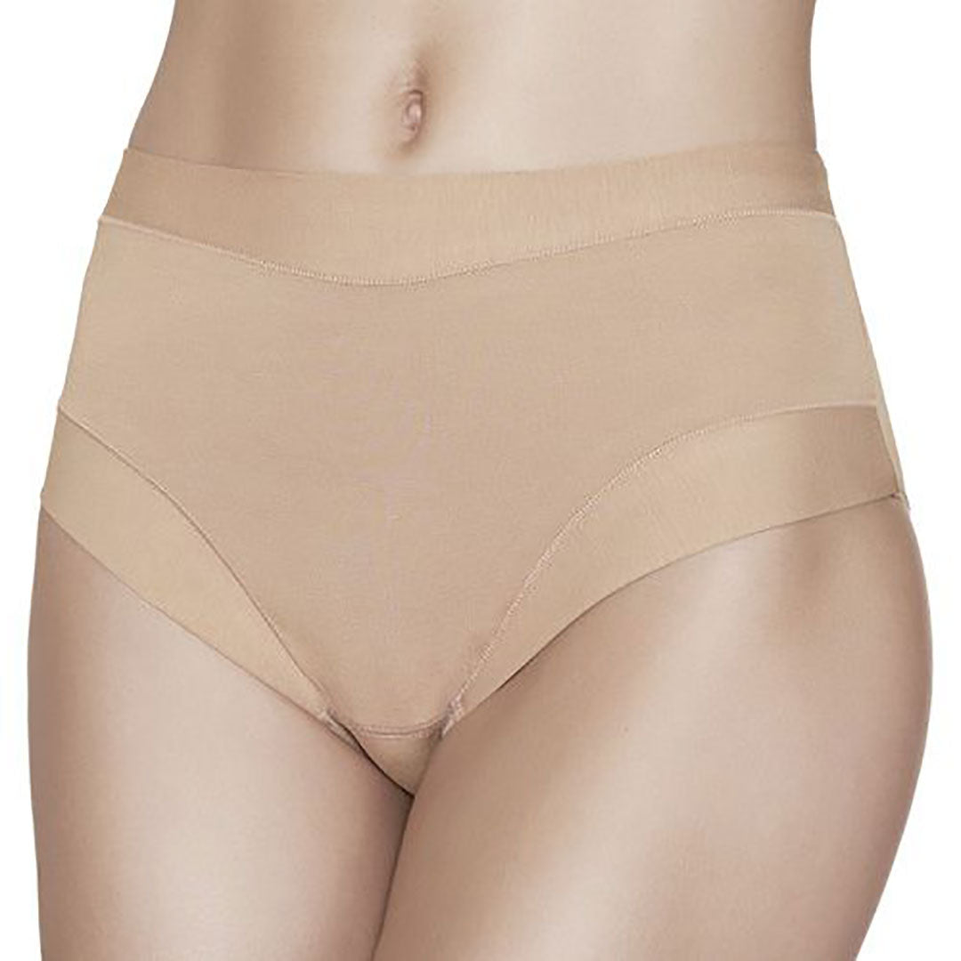 Bragas slip Janira 1030611 Supreme Nilo