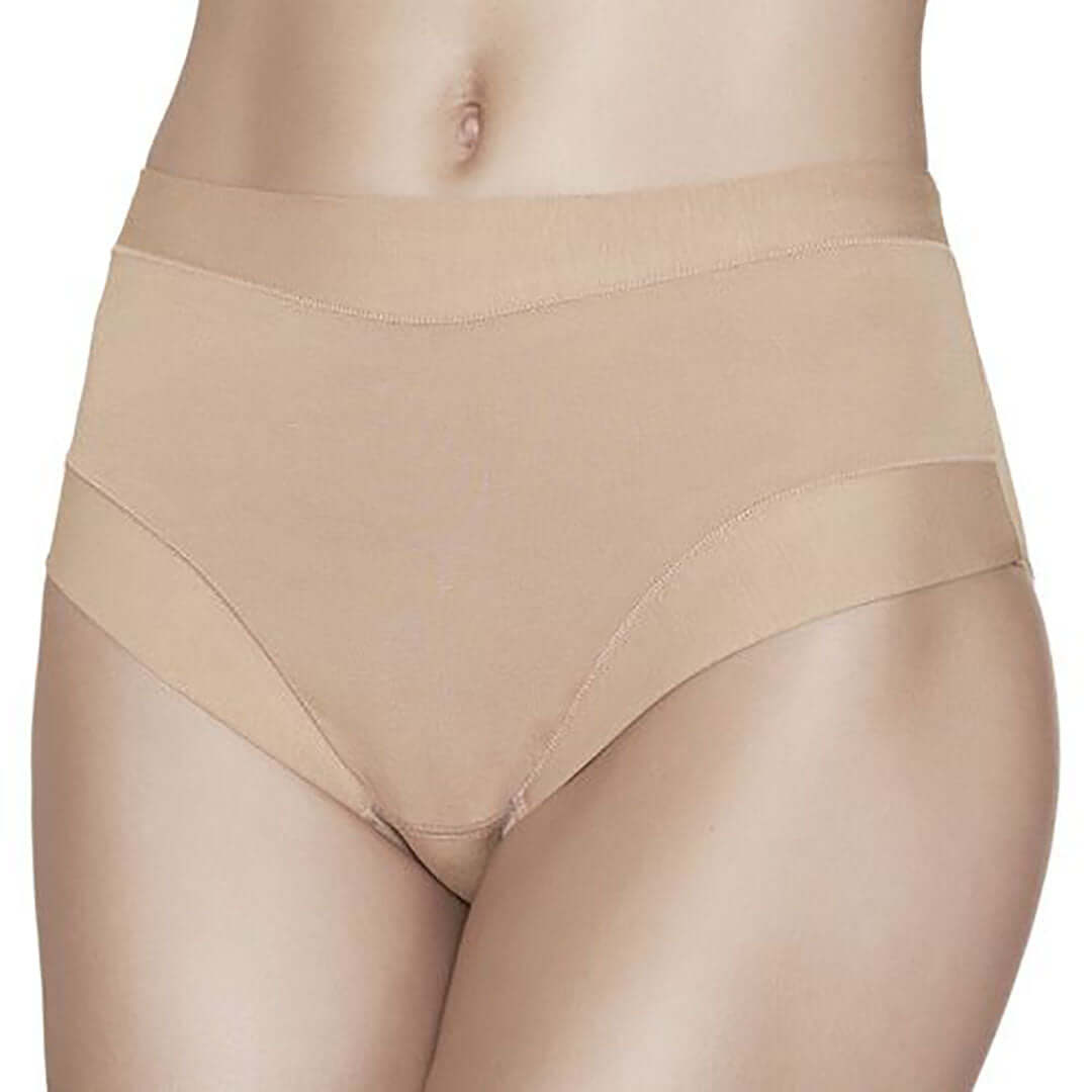 Bragas slip Janira 1030611 Supreme Nilo