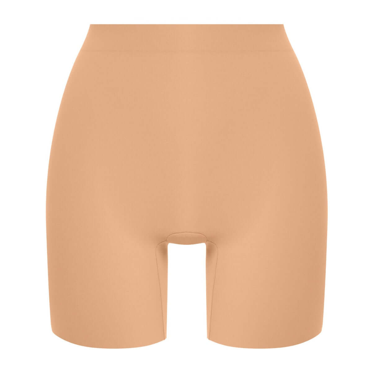 Faja Muslos Hourglass Shape Revelation Wacoal WA805387