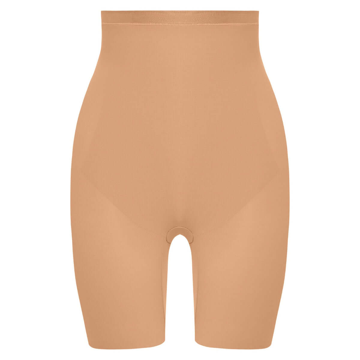 Faja Talle Alto y Muslos Wacoal Hourglass WA808387