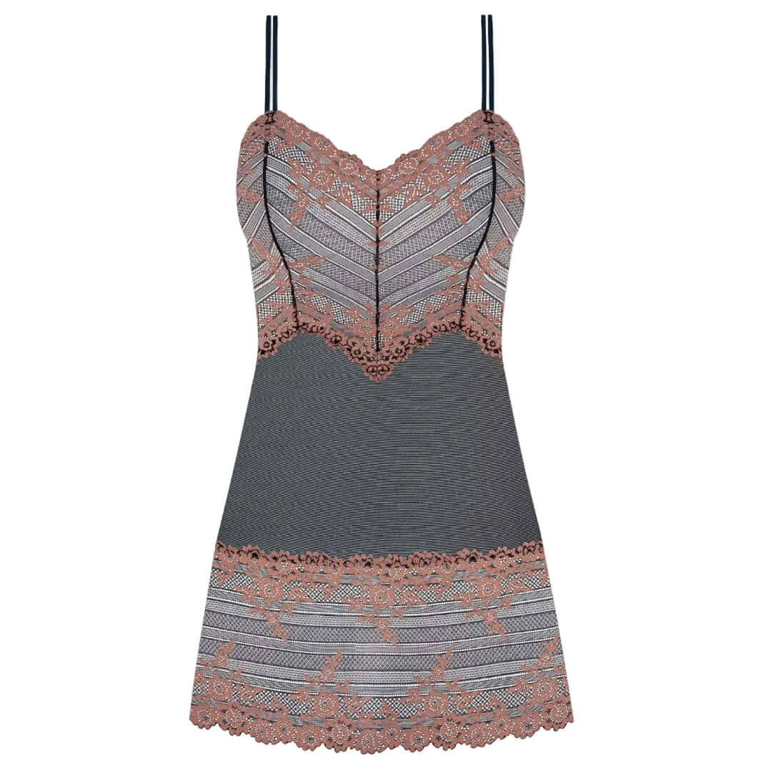 Camisón Embrace Lace Wacoal WA814191