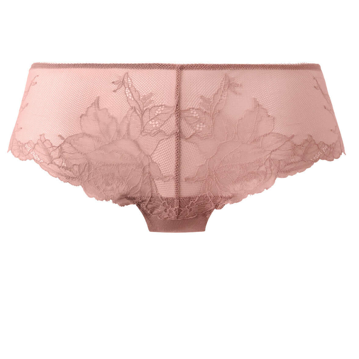 Tanga Vivid Attraction Wacoal WA845384