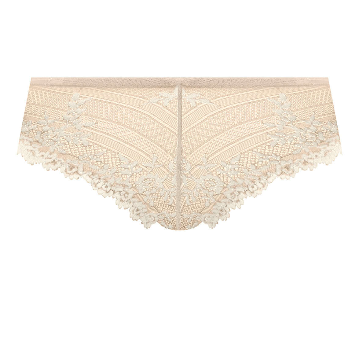 Tanga Embrace Lace Wacoal WA848191
