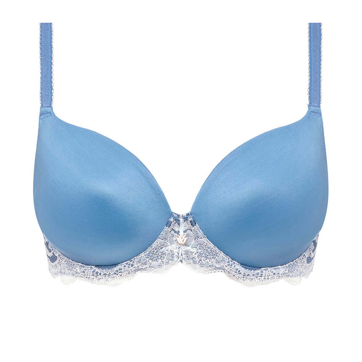 Sujetador Contour con Aros Modern Affair Wacoal WA853481