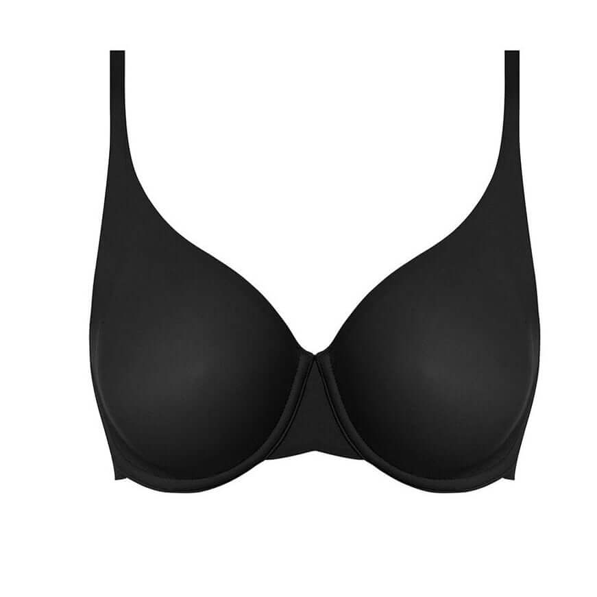 Sujetador Moldeado sin Relleno Ines Secret Wacoal WE601009