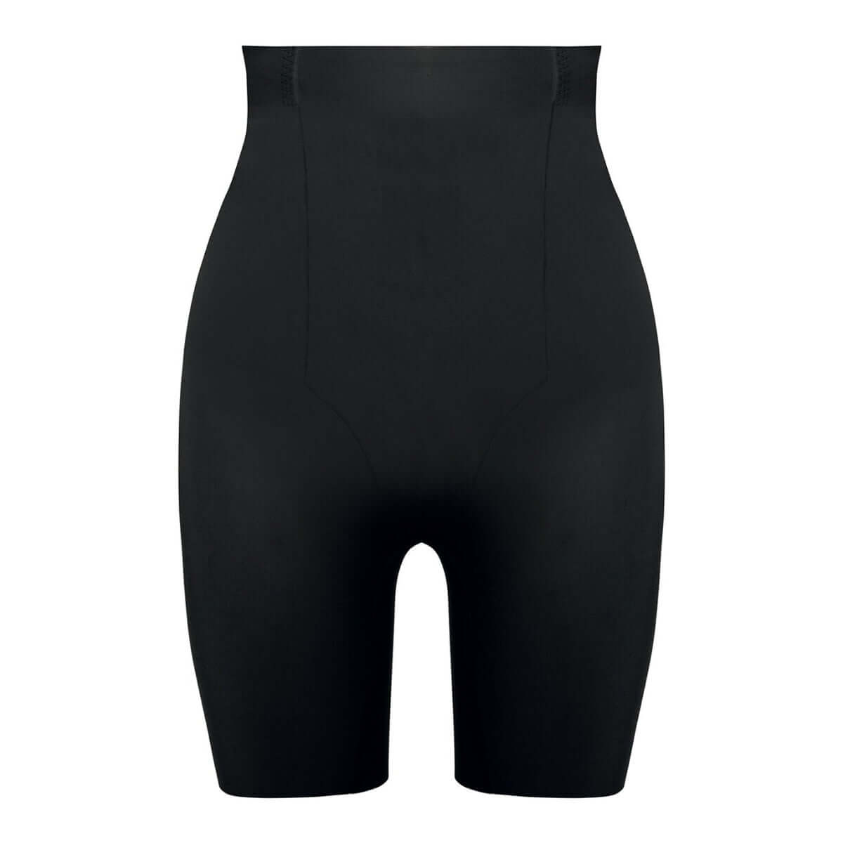 Faja Moldeadora Cintura Alta Pierna Larga Wacoal WE601034