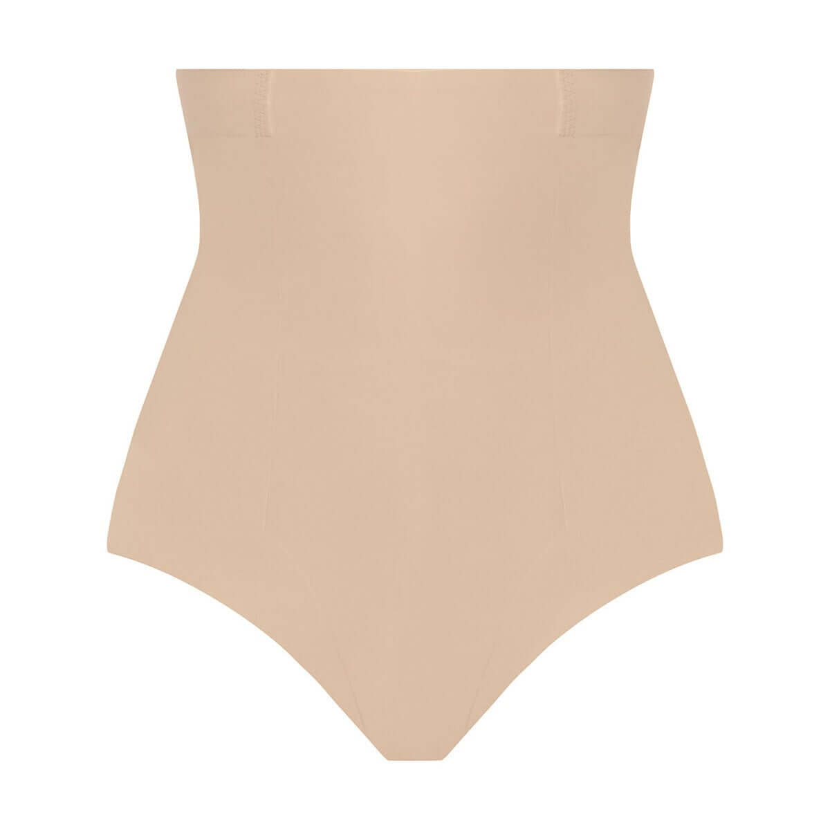 Braga Moldeadora Cintura Alta Ines Secret Wacoal WE601036