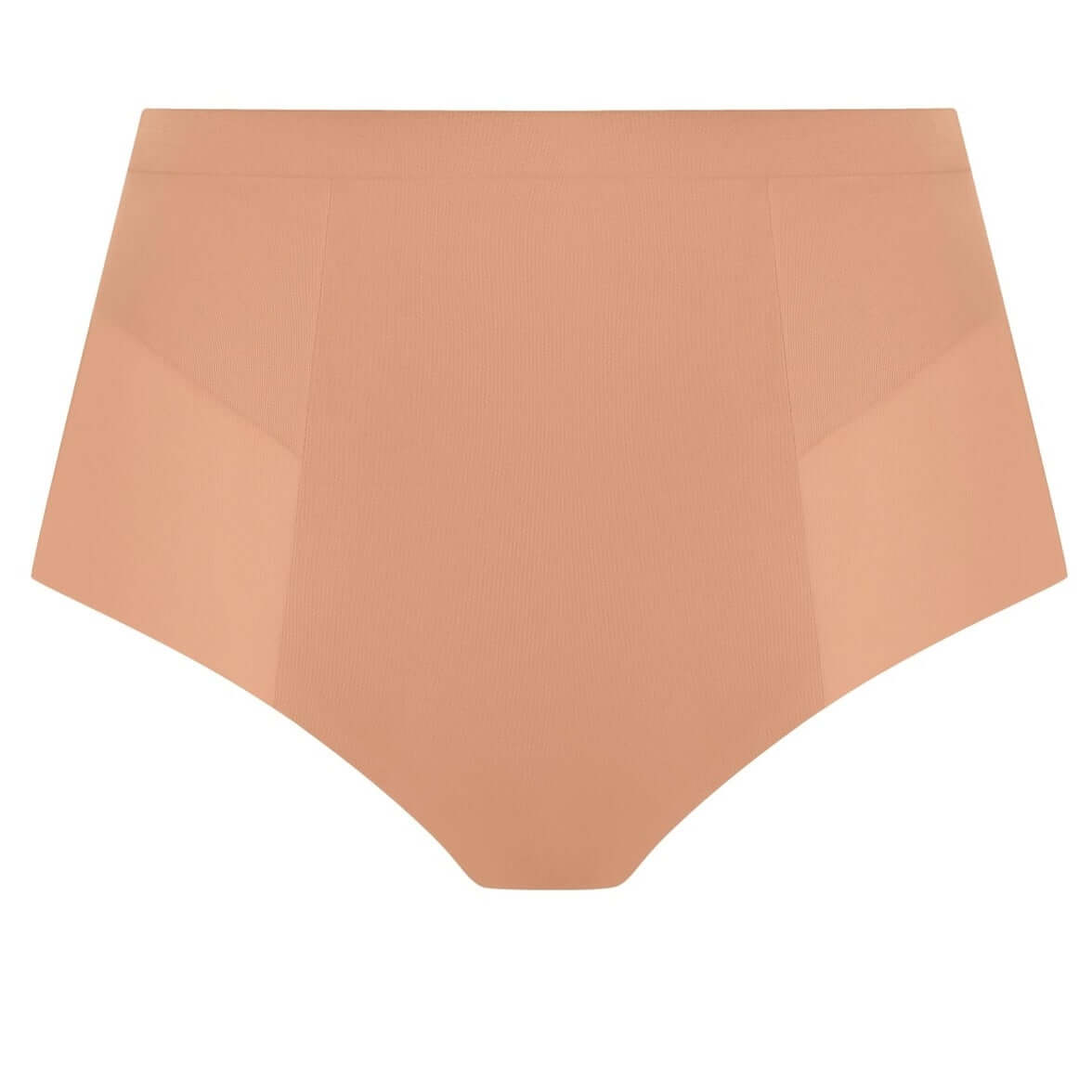 Braga Moldeadora Ines Secret Wacoal WE601040