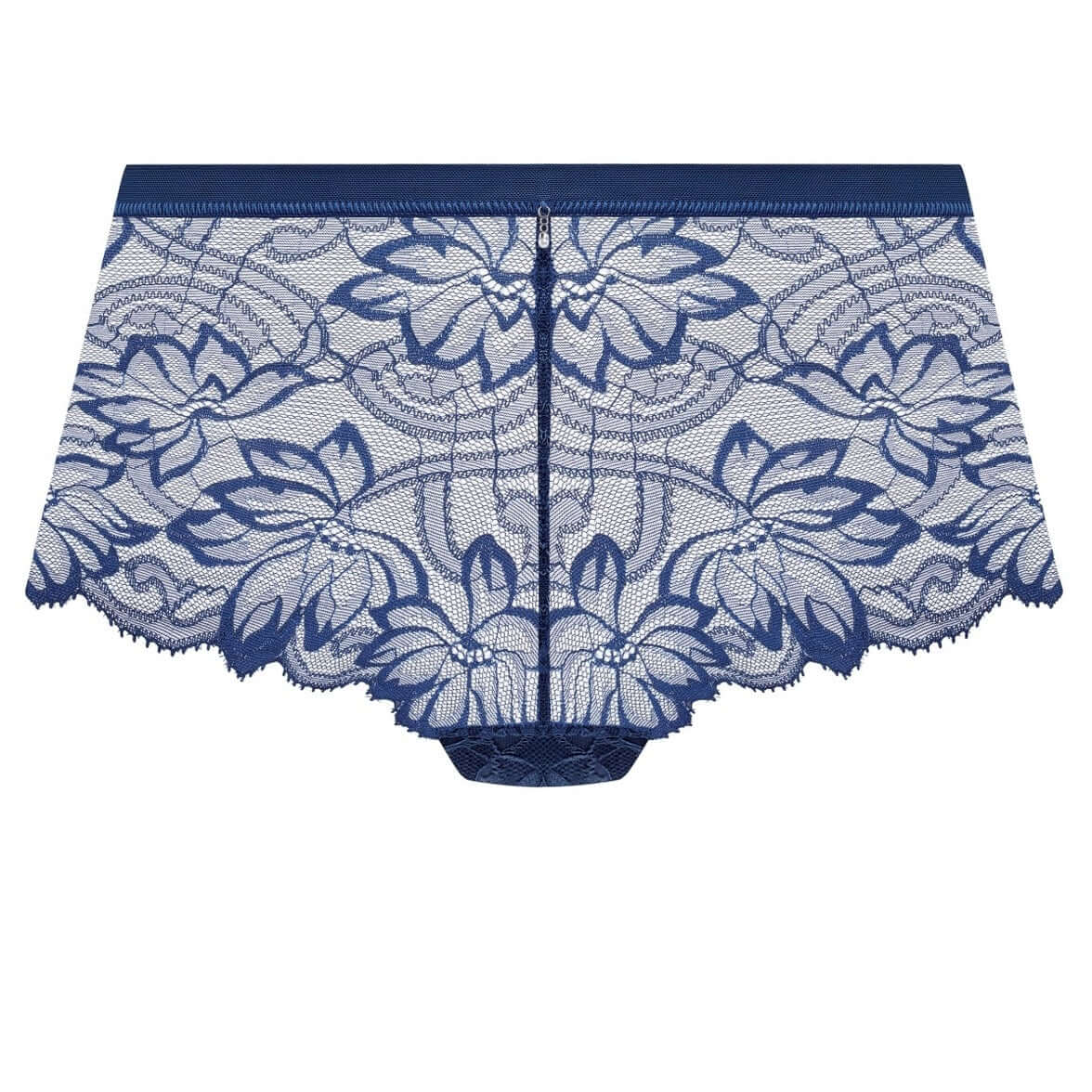 Braga Short Abellia Wacoal WE601766