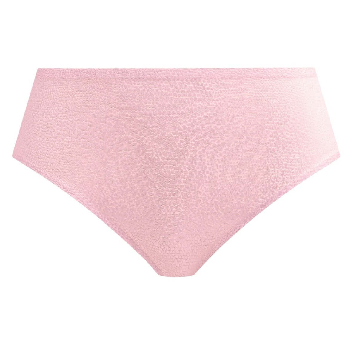 Braga Beaute Appeal Wacoal WE601955