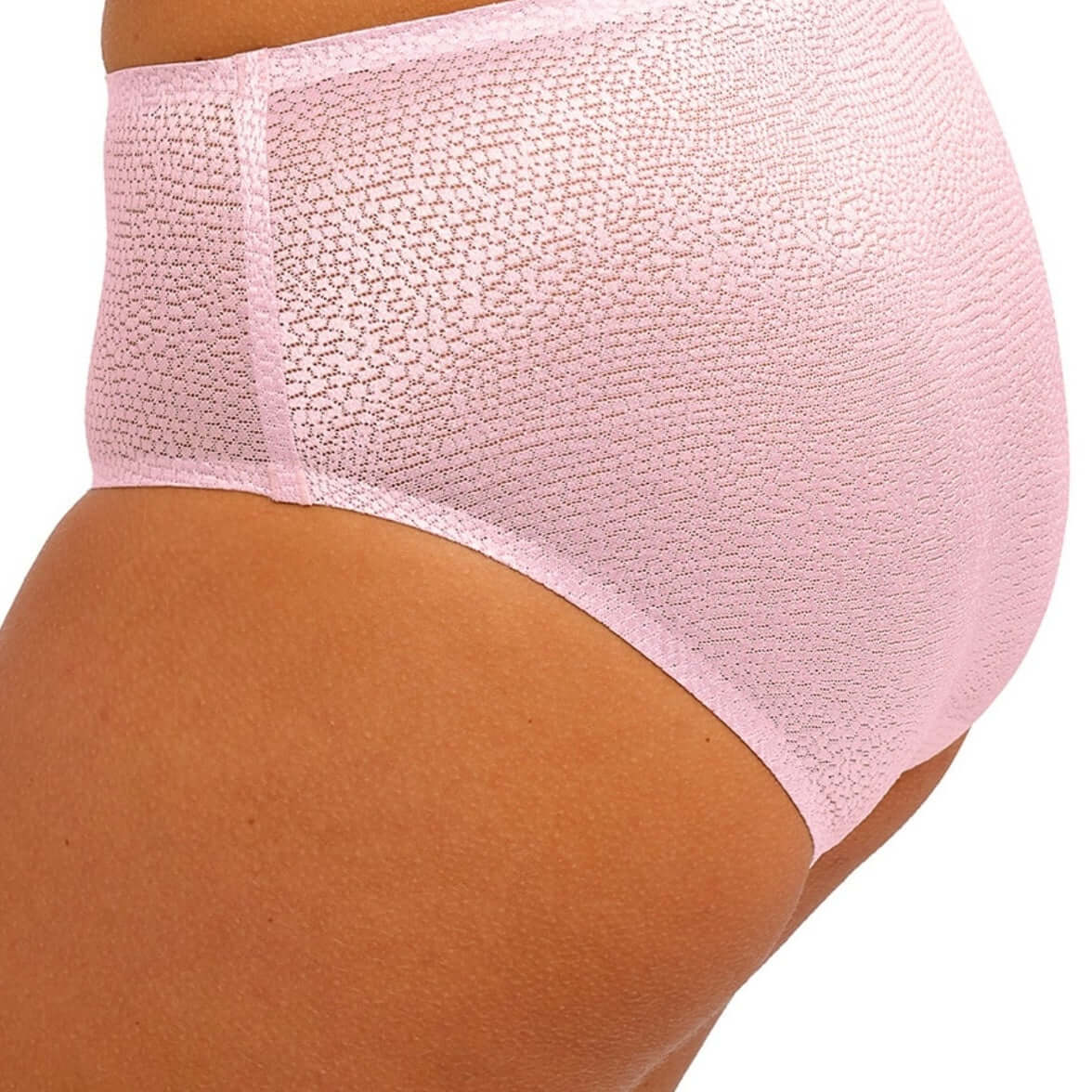 Braga Beaute Appeal Wacoal WE601955