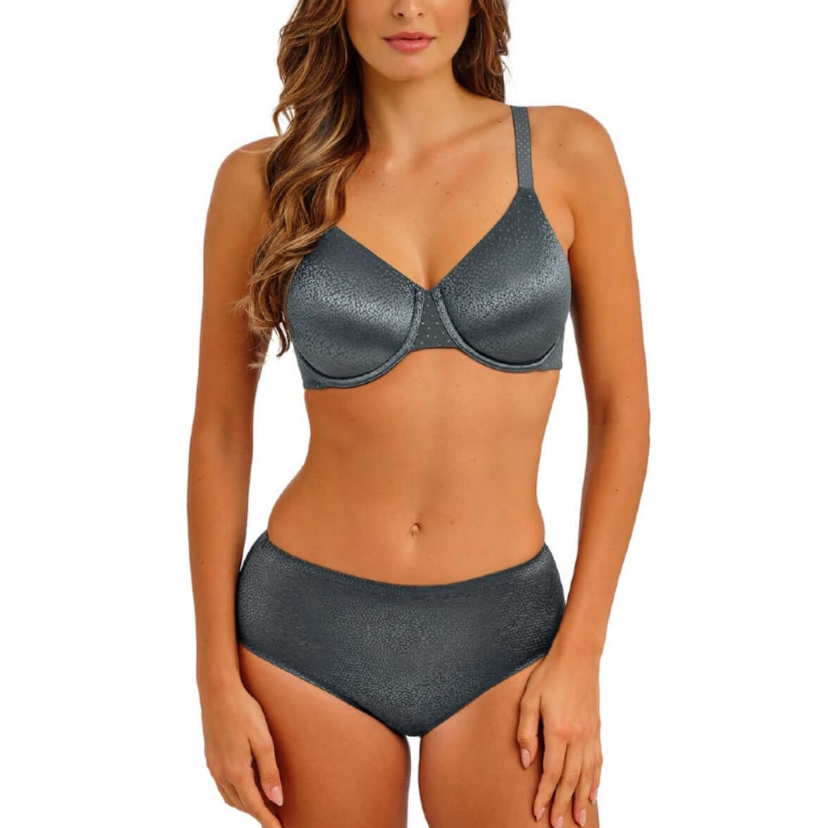 Braga Beaute Appeal Wacoal WE601955