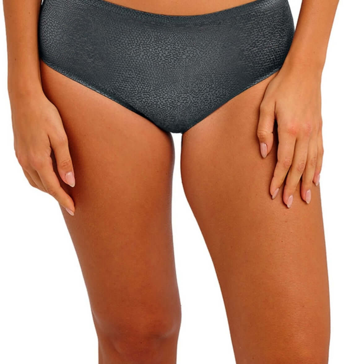 Braga Beaute Appeal Wacoal WE601955