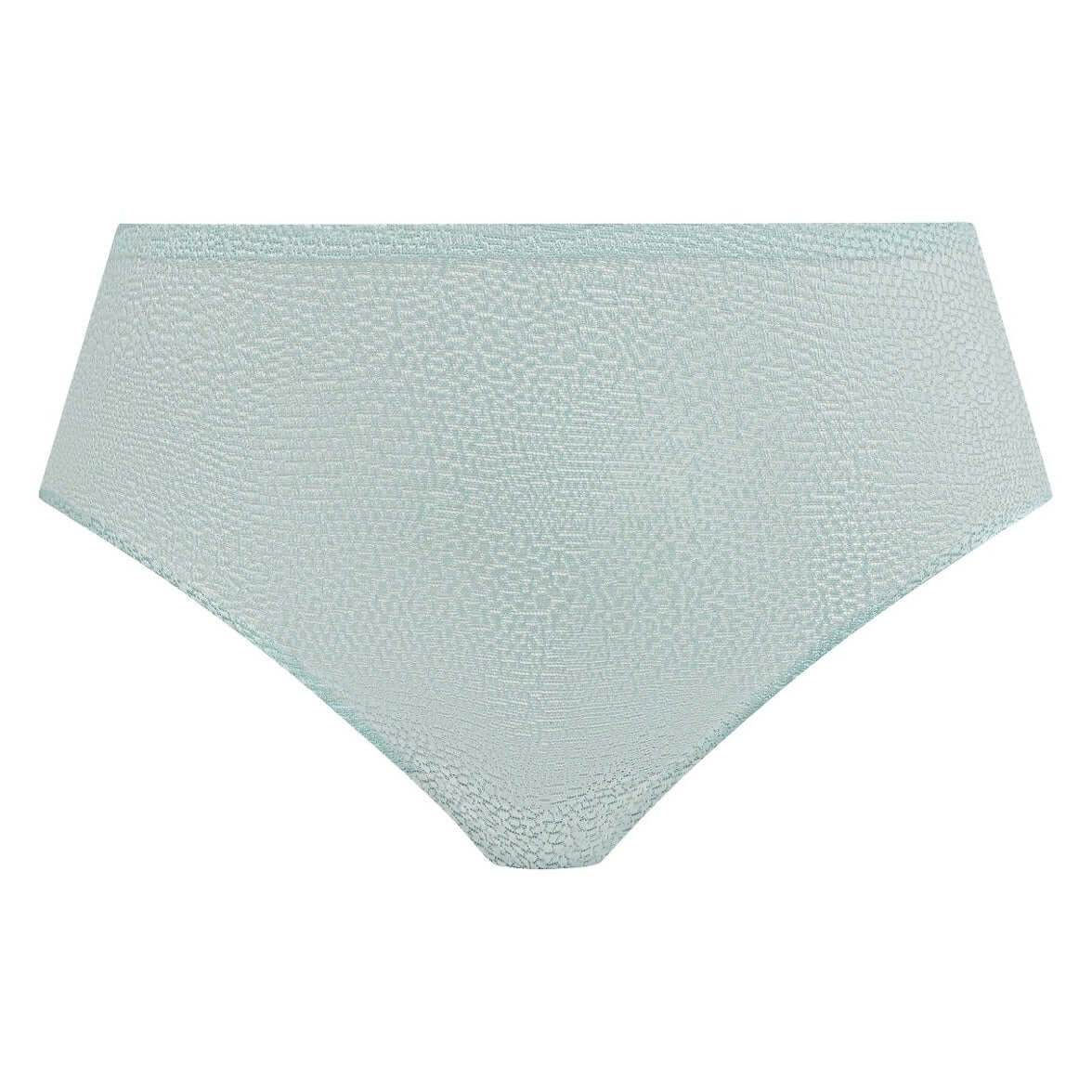 Braga Beaute Appeal Wacoal WE601955