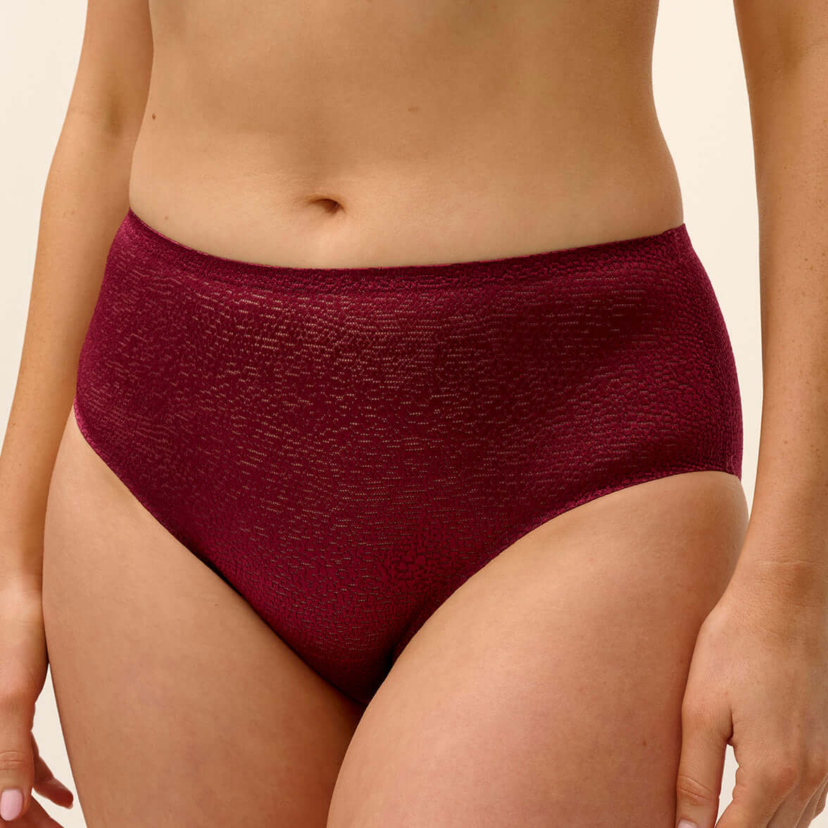 Braga Beaute Appeal Wacoal WE601955