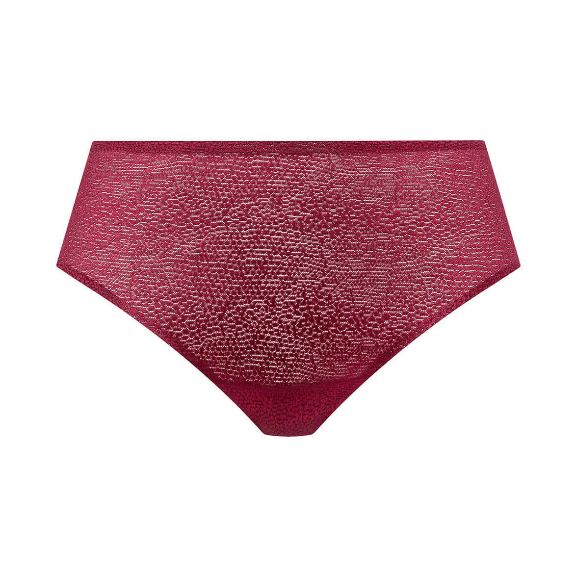 Braga Beaute Appeal Wacoal WE601955