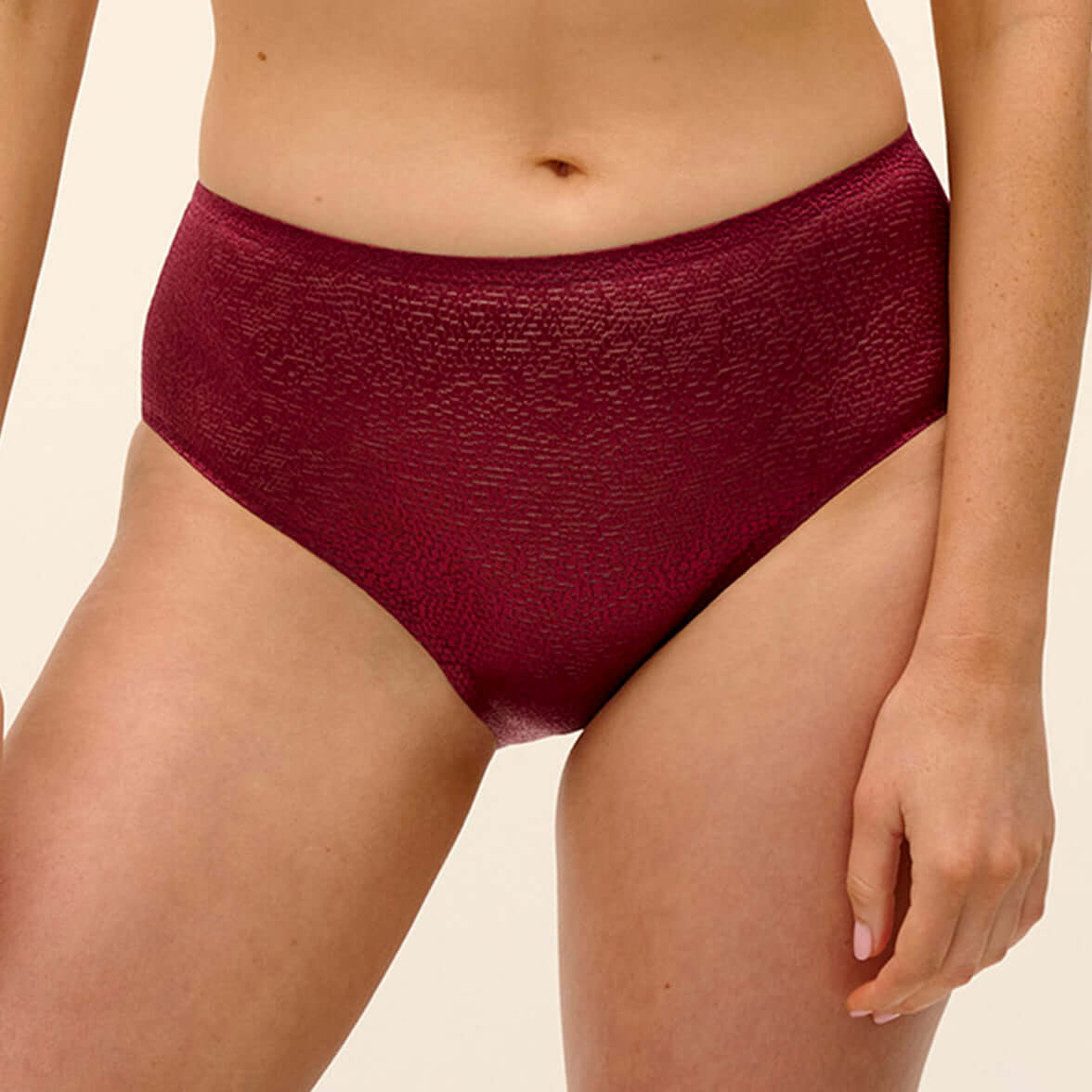 Braga Beaute Appeal Wacoal WE601955