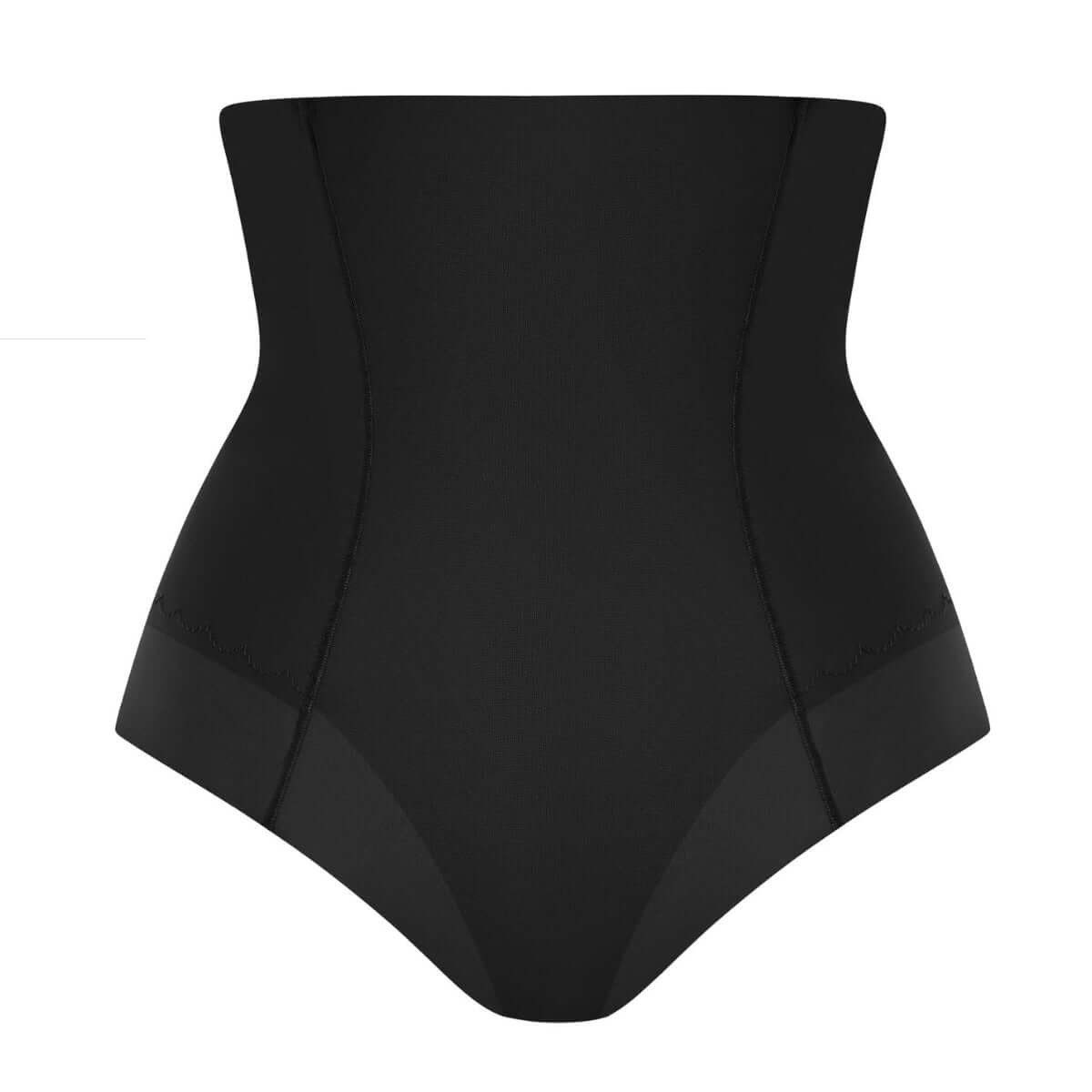 Braga Moldeadora Talle Alto Wacoal Flawless WE602436