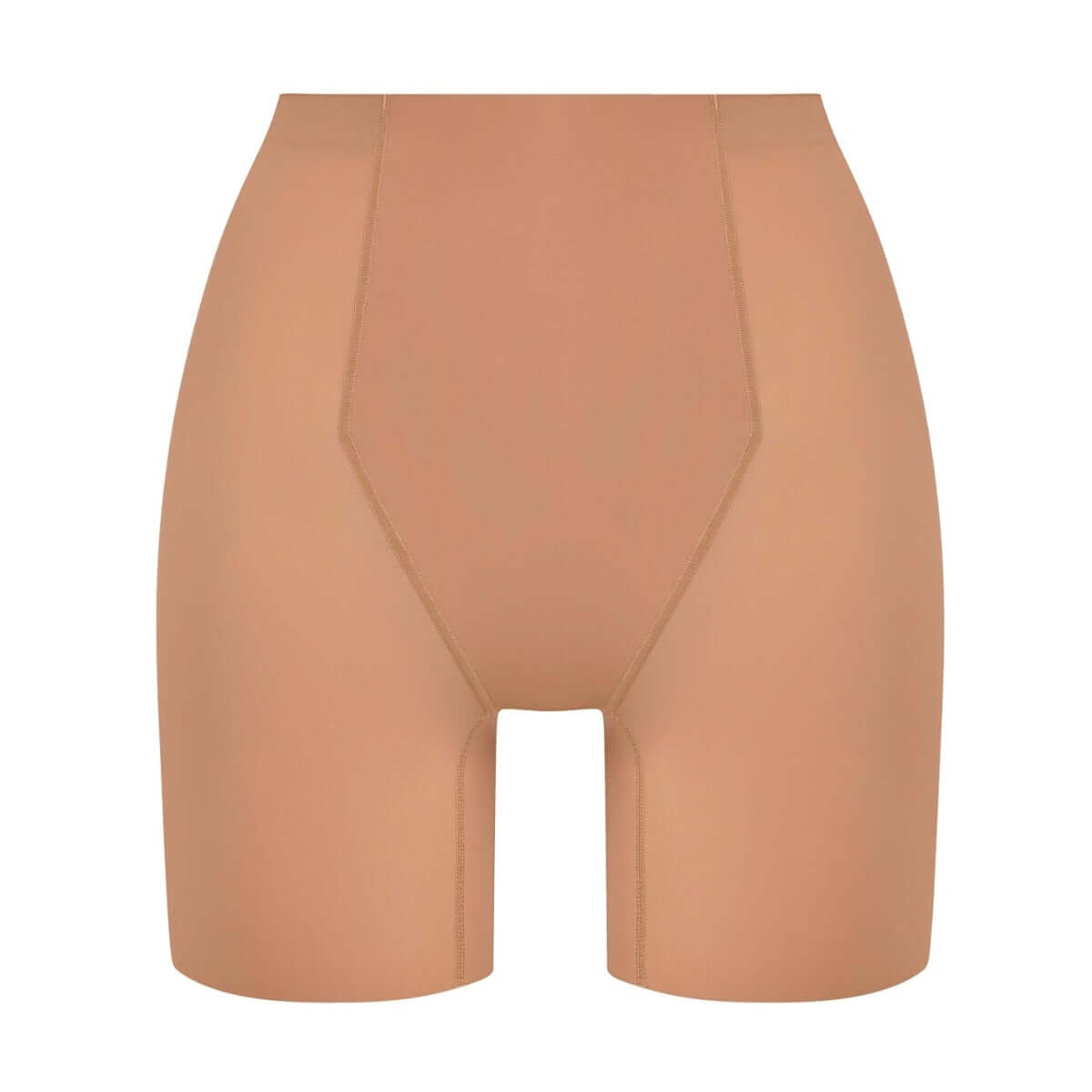 Faja Short Moldeadora Wacoal Flawless WE602446