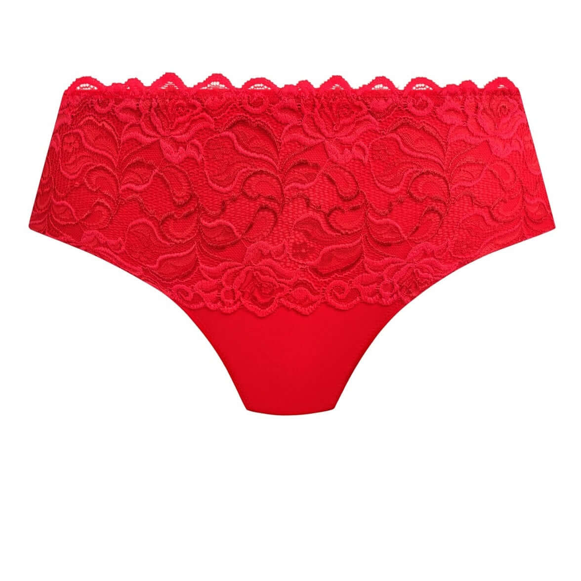 Braga de Control Eglantine Wacoal WEPFA862
