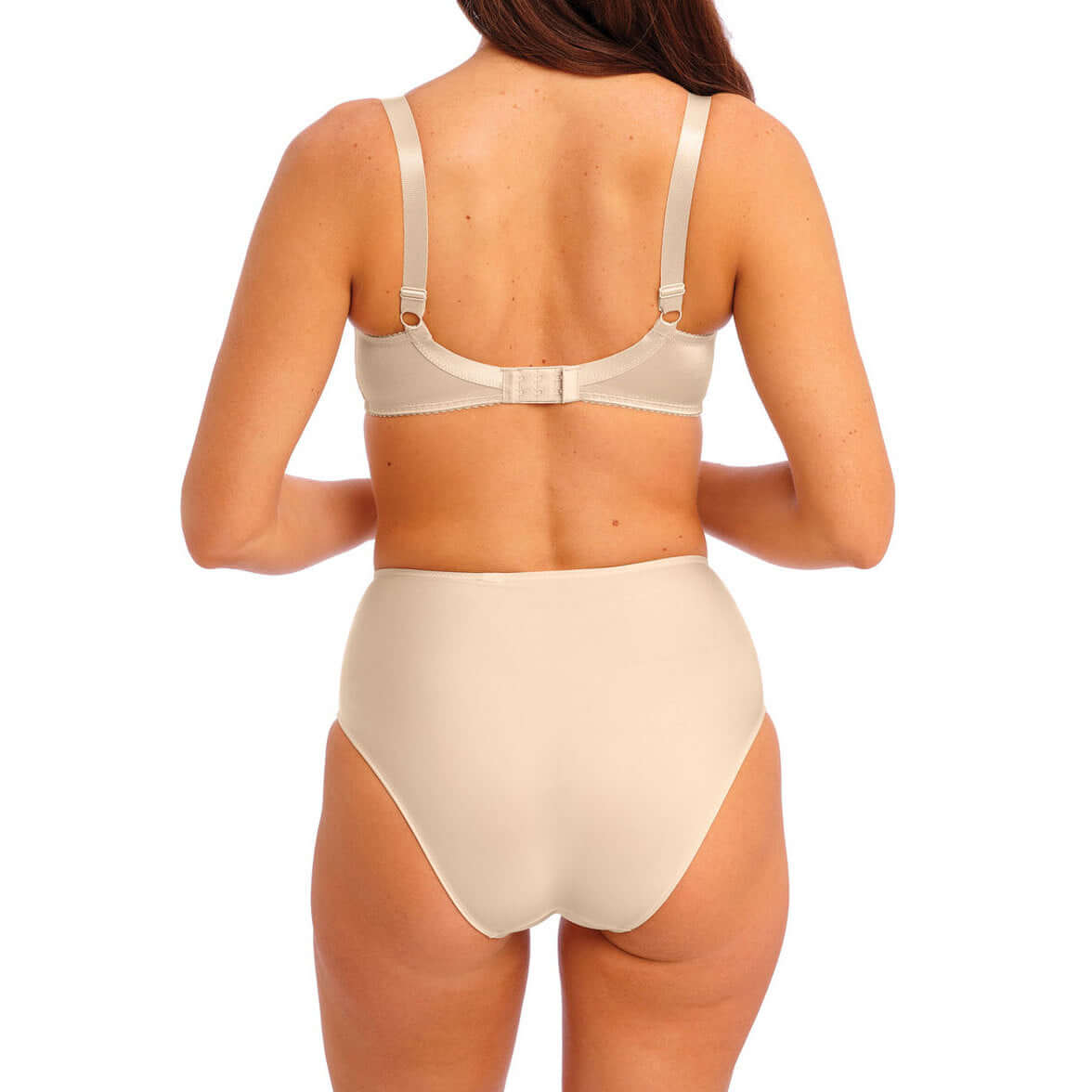 Braga de Control Eglantine Wacoal WEPFA862