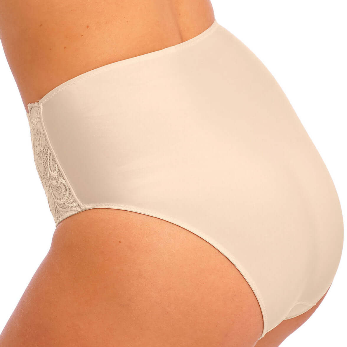 Braga de Control Eglantine Wacoal WEPFA862