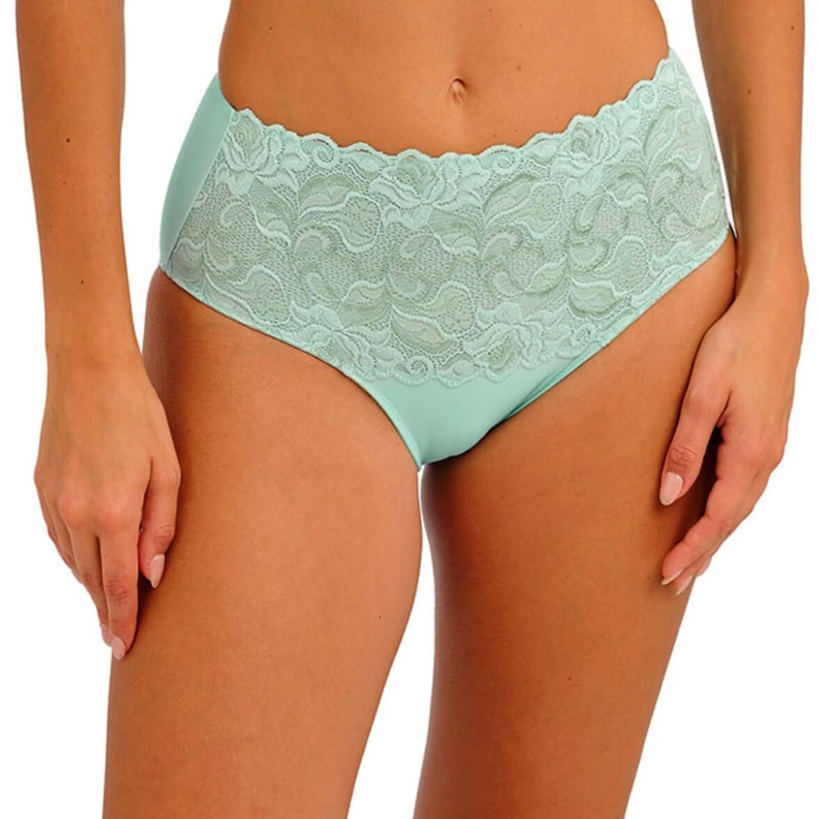 Braga de Control Eglantine Wacoal WEPFA862