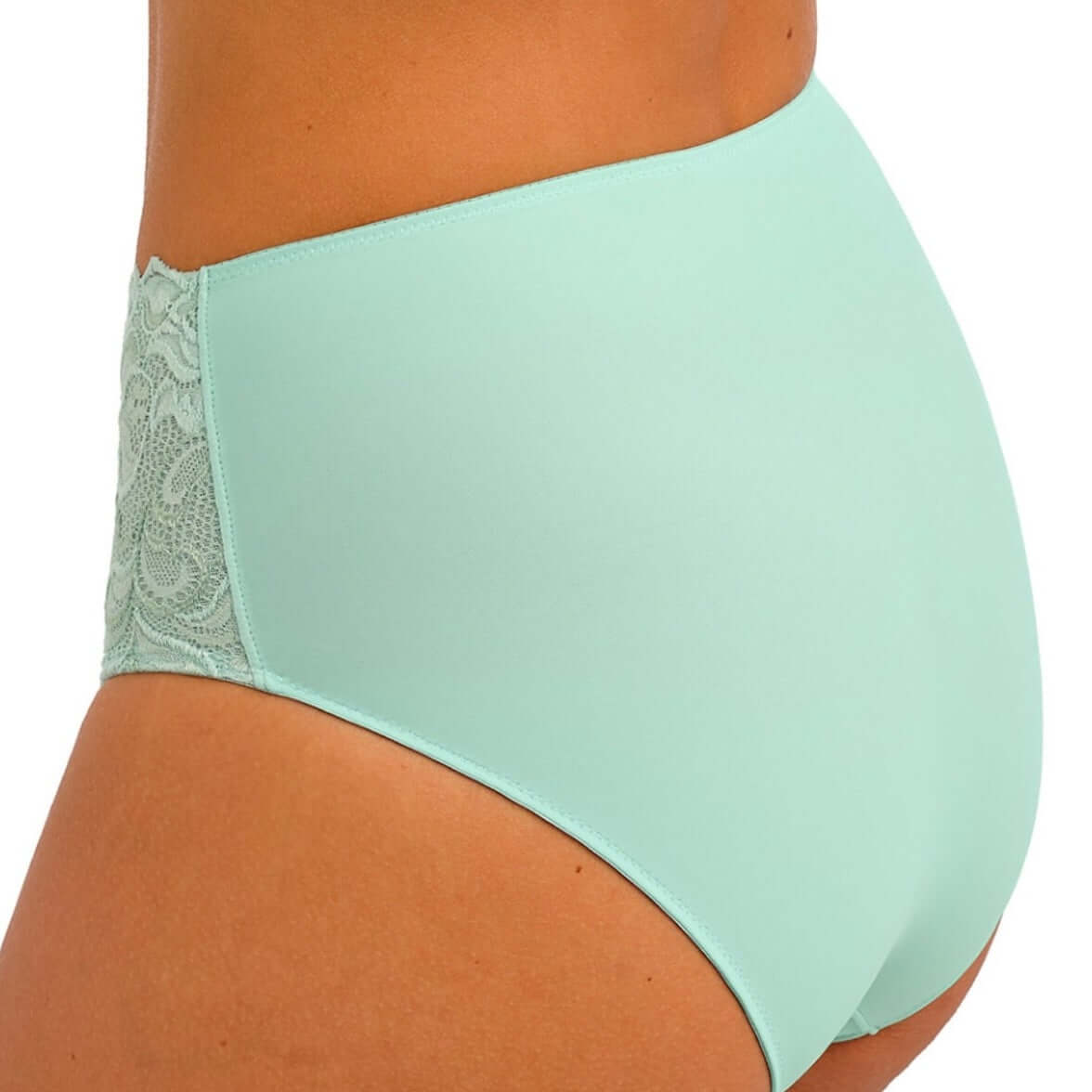Braga de Control Eglantine Wacoal WEPFA862