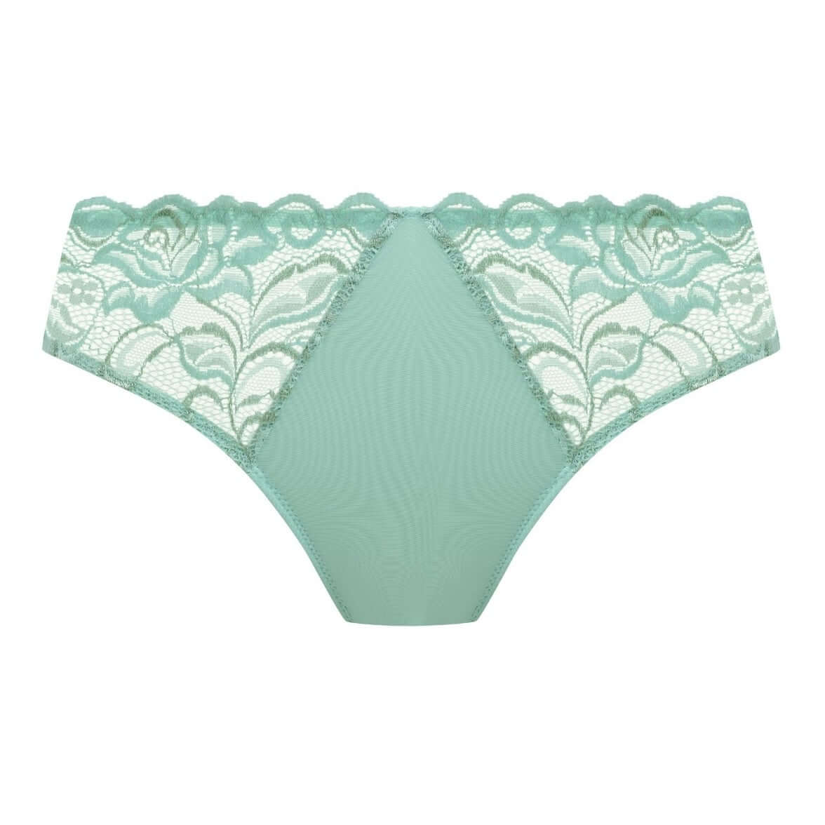 Braga Clásica Eglantine Wacoal WEPFA962