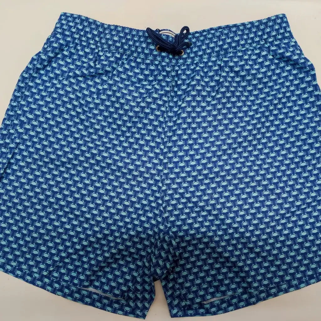 Bañador hombre Deidad 7060 XL