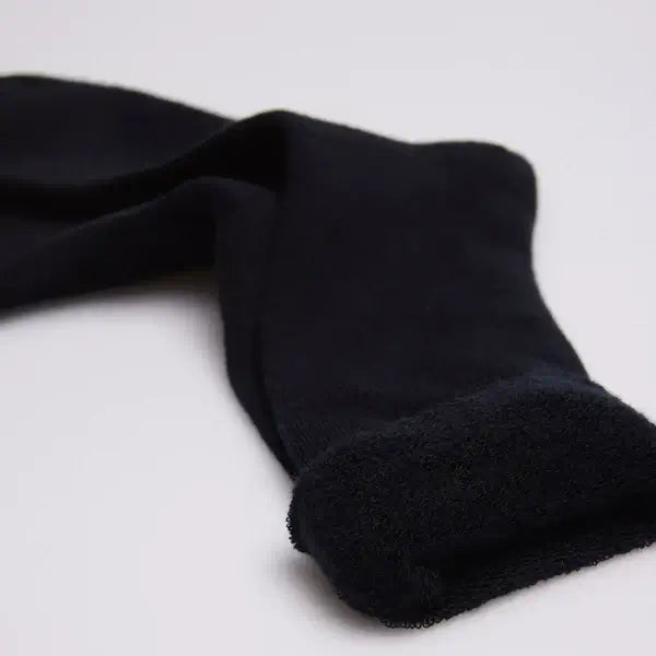 Calcetines mujer termico sin puño Ysabel Mora 12732