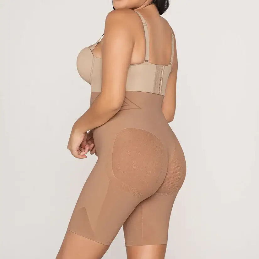 Faja Leonisa reductora 012807M