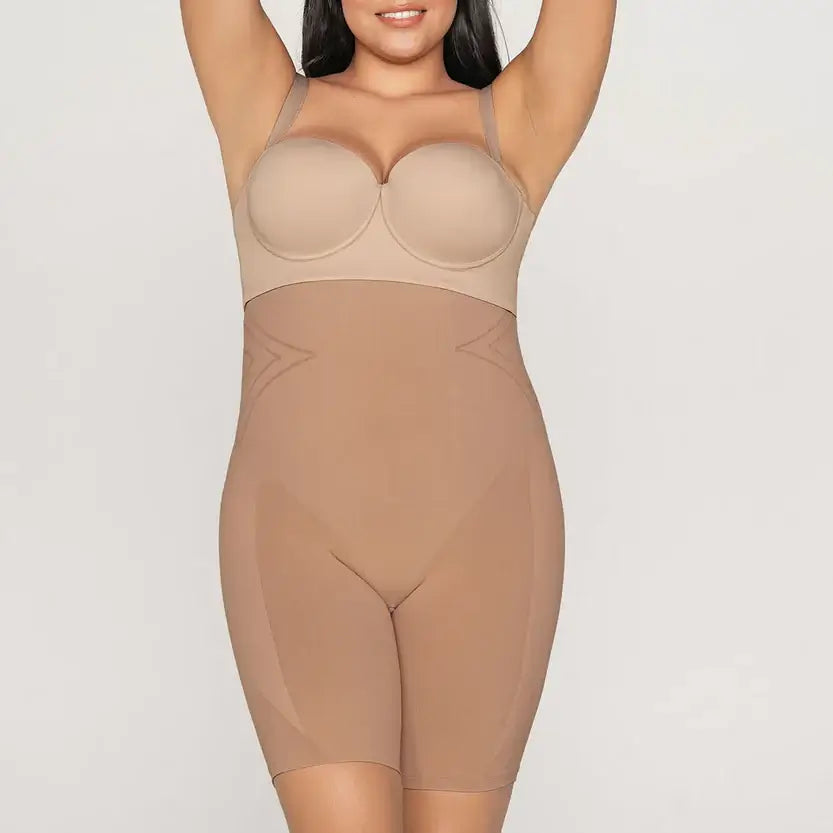 Faja Leonisa reductora 012807M